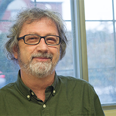 Yves Bellavance Yves Bellavance