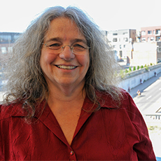 Louise Potvin Louise Potvin