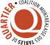 logo logo